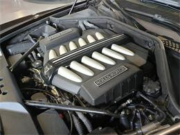 2013 Rolls-Royce Silver Ghost (CC-2076435) for sale in Boca Raton, Florida