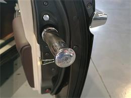2013 Rolls-Royce Silver Ghost (CC-2076435) for sale in Boca Raton, Florida