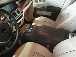 2013 Rolls-Royce Silver Ghost (CC-2076435) for sale in Boca Raton, Florida