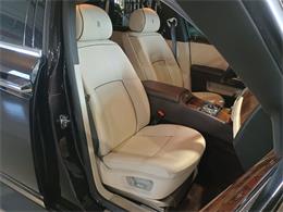 2013 Rolls-Royce Silver Ghost (CC-2076435) for sale in Boca Raton, Florida