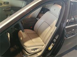 2013 Rolls-Royce Silver Ghost (CC-2076435) for sale in Boca Raton, Florida
