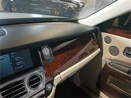 2013 Rolls-Royce Silver Ghost (CC-2076435) for sale in Boca Raton, Florida