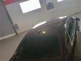 2013 Rolls-Royce Silver Ghost (CC-2076435) for sale in Boca Raton, Florida