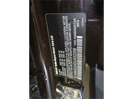 2013 Rolls-Royce Silver Ghost (CC-2076435) for sale in Boca Raton, Florida