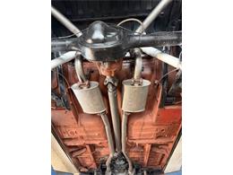 1968 Ford Ranchero (CC-2076436) for sale in Cadillac, Michigan
