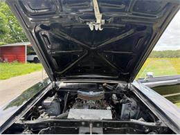 1968 Ford Ranchero (CC-2076436) for sale in Cadillac, Michigan