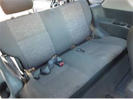 1998 Isuzu Amigo (CC-2076437) for sale in Cadillac, Michigan