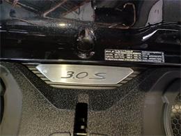 2021 Porsche 911 Carrera S (CC-2076439) for sale in Boca Raton, Florida