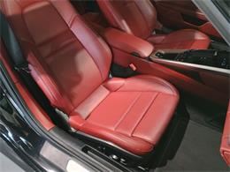 2021 Porsche 911 Carrera S (CC-2076439) for sale in Boca Raton, Florida