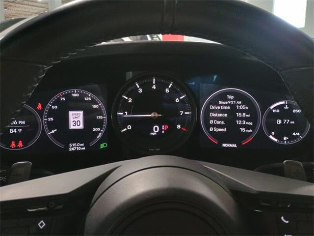 2021 Porsche 911 Carrera S (CC-2076439) for sale in Boca Raton, Florida