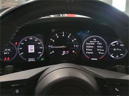2021 Porsche 911 Carrera S (CC-2076439) for sale in Boca Raton, Florida