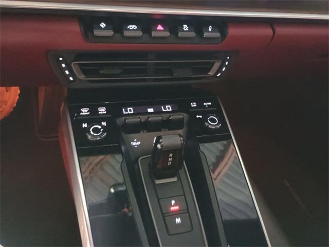 2021 Porsche 911 Carrera S (CC-2076439) for sale in Boca Raton, Florida