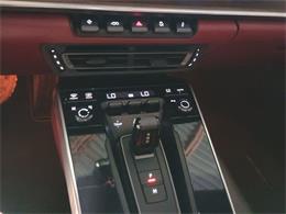 2021 Porsche 911 Carrera S (CC-2076439) for sale in Boca Raton, Florida