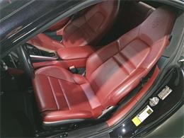 2021 Porsche 911 Carrera S (CC-2076439) for sale in Boca Raton, Florida
