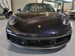 2021 Porsche 911 Carrera S (CC-2076439) for sale in Boca Raton, Florida