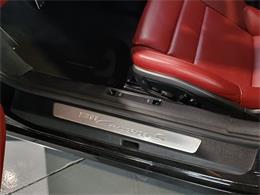 2021 Porsche 911 Carrera S (CC-2076439) for sale in Boca Raton, Florida