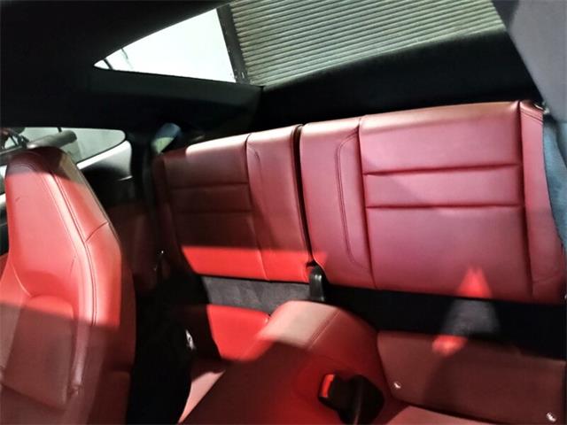 2021 Porsche 911 Carrera S (CC-2076439) for sale in Boca Raton, Florida