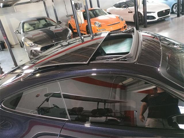 2021 Porsche 911 Carrera S (CC-2076439) for sale in Boca Raton, Florida
