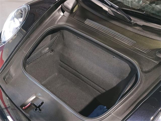 2021 Porsche 911 Carrera S (CC-2076439) for sale in Boca Raton, Florida