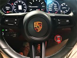2021 Porsche 911 Carrera S (CC-2076439) for sale in Boca Raton, Florida