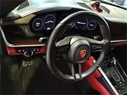 2021 Porsche 911 Carrera S (CC-2076439) for sale in Boca Raton, Florida