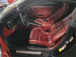 2021 Porsche 911 Carrera S (CC-2076439) for sale in Boca Raton, Florida