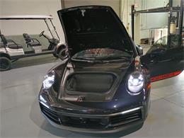 2021 Porsche 911 Carrera S (CC-2076439) for sale in Boca Raton, Florida
