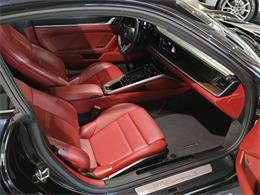 2021 Porsche 911 Carrera S (CC-2076439) for sale in Boca Raton, Florida