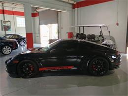 2021 Porsche 911 Carrera S (CC-2076439) for sale in Boca Raton, Florida