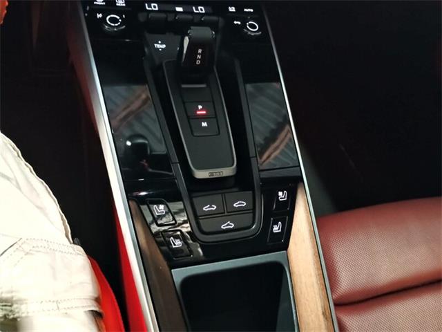 2021 Porsche 911 Carrera S (CC-2076439) for sale in Boca Raton, Florida