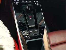 2021 Porsche 911 Carrera S (CC-2076439) for sale in Boca Raton, Florida