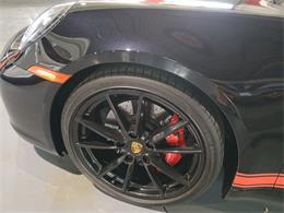 2021 Porsche 911 Carrera S (CC-2076439) for sale in Boca Raton, Florida