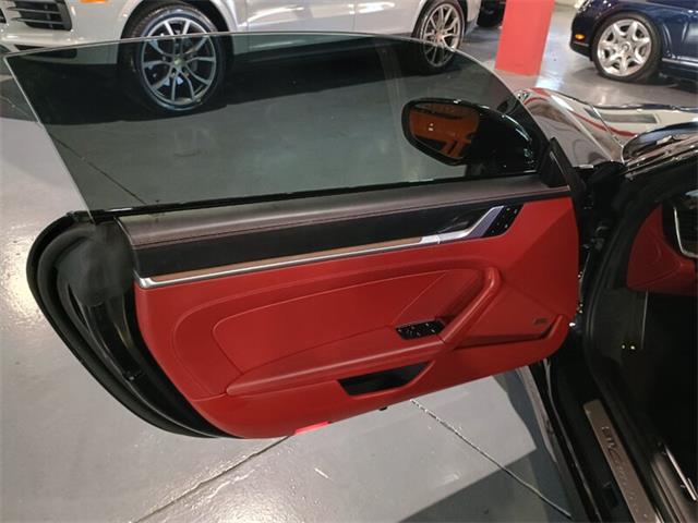 2021 Porsche 911 Carrera S (CC-2076439) for sale in Boca Raton, Florida