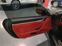 2021 Porsche 911 Carrera S (CC-2076439) for sale in Boca Raton, Florida