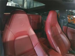 2021 Porsche 911 Carrera S (CC-2076439) for sale in Boca Raton, Florida