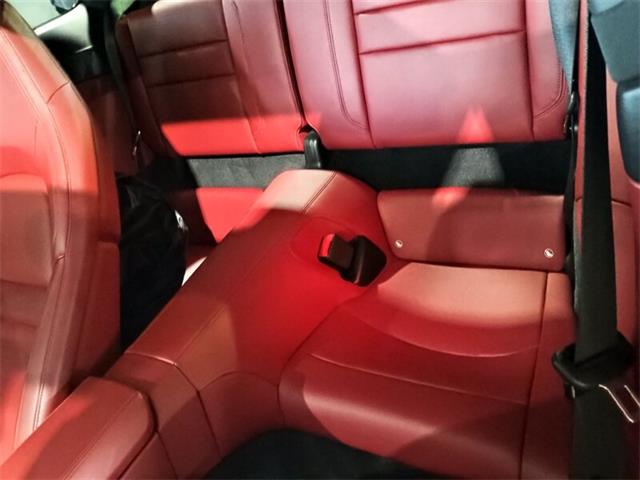 2021 Porsche 911 Carrera S (CC-2076439) for sale in Boca Raton, Florida