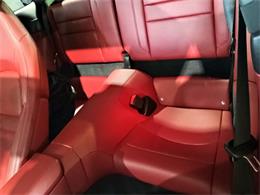 2021 Porsche 911 Carrera S (CC-2076439) for sale in Boca Raton, Florida