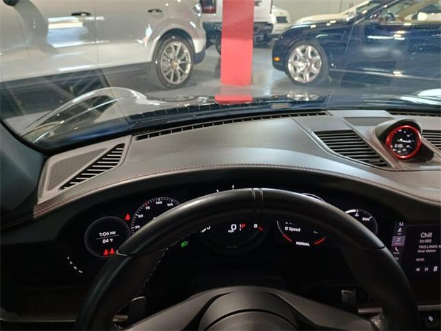 2021 Porsche 911 Carrera S (CC-2076439) for sale in Boca Raton, Florida