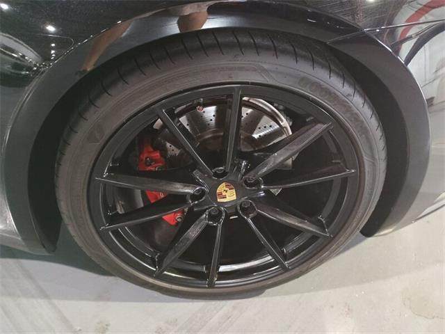 2021 Porsche 911 Carrera S (CC-2076439) for sale in Boca Raton, Florida