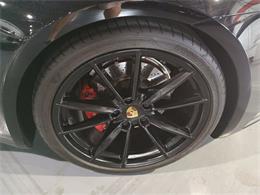 2021 Porsche 911 Carrera S (CC-2076439) for sale in Boca Raton, Florida