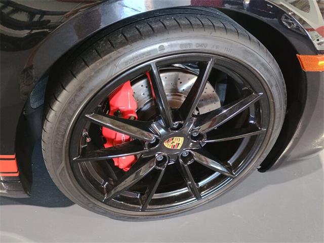2021 Porsche 911 Carrera S (CC-2076439) for sale in Boca Raton, Florida