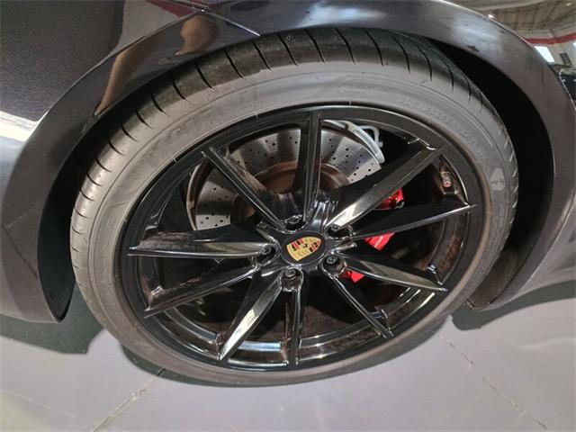 2021 Porsche 911 Carrera S (CC-2076439) for sale in Boca Raton, Florida