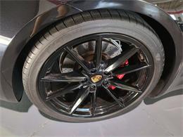 2021 Porsche 911 Carrera S (CC-2076439) for sale in Boca Raton, Florida