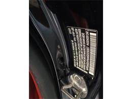 2021 Porsche 911 Carrera S (CC-2076439) for sale in Boca Raton, Florida