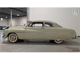 1951 Mercury Eight (CC-2070644) for sale in Caledonia, Wisconsin
