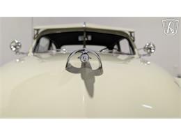 1951 Mercury Eight (CC-2070644) for sale in Caledonia, Wisconsin