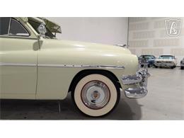 1951 Mercury Eight (CC-2070644) for sale in Caledonia, Wisconsin