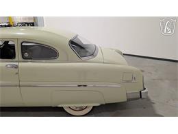 1951 Mercury Eight (CC-2070644) for sale in Caledonia, Wisconsin