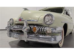 1951 Mercury Eight (CC-2070644) for sale in Caledonia, Wisconsin