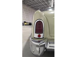 1951 Mercury Eight (CC-2070644) for sale in Caledonia, Wisconsin
